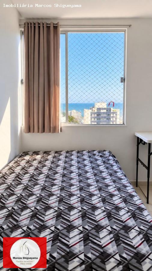 Apartamento, 3 quartos, 100 m² - Foto 9