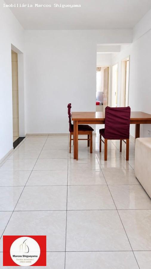 Apartamento, 3 quartos, 100 m² - Foto 12