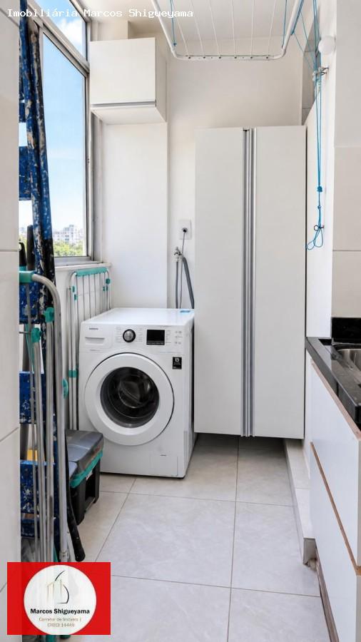 Apartamento, 3 quartos, 100 m² - Foto 18