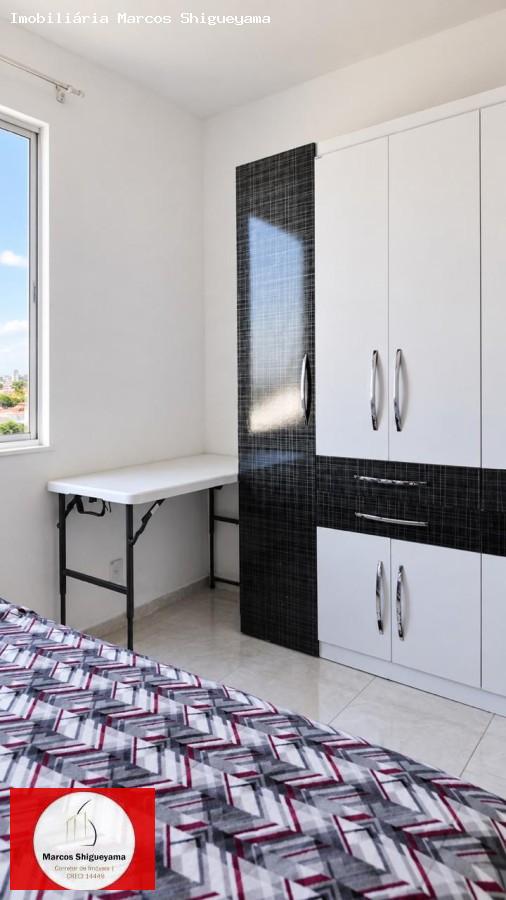 Apartamento, 3 quartos, 100 m² - Foto 10